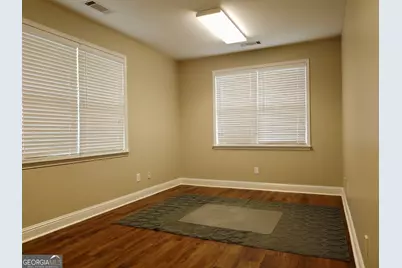 2151 Eatonton Road #STE A, Madison, GA 30650 - Photo 32