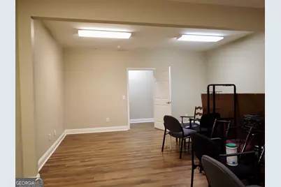 2151 Eatonton Road #STE A, Madison, GA 30650 - Photo 42