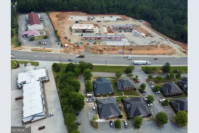 2151 Eatonton Road #STE A, Madison, GA 30650 - Photo 8