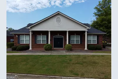 2151 Eatonton Road #STE A, Madison, GA 30650 - Photo 2