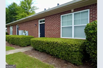 2151 Eatonton Road #STE A, Madison, GA 30650 - Photo 4