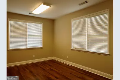 2151 Eatonton Road #STE A, Madison, GA 30650 - Photo 16