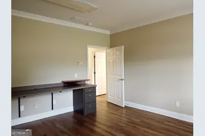 2151 Eatonton Road #STE A, Madison, GA 30650 - Photo 30