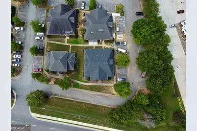 2151 Eatonton Road #STE A, Madison, GA 30650 - Photo 6