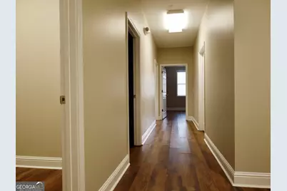 2151 Eatonton Road #STE A, Madison, GA 30650 - Photo 38