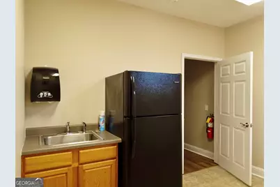 2151 Eatonton Road #STE A, Madison, GA 30650 - Photo 26