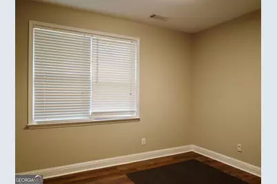2151 Eatonton Road #STE A, Madison, GA 30650 - Photo 34