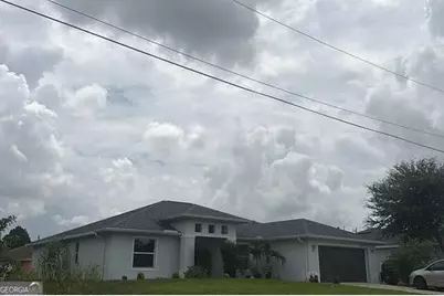 57 Bruce Avenue S, Lehigh Acres, FL 33976 - Photo 2