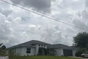 57 Bruce Ave S, Lehigh Acres, FL 33976 - Photo 2