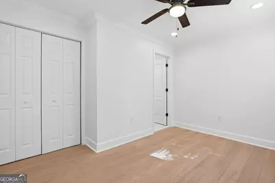 7516 Conyers Street, Lithonia, GA 30058 - Photo 22