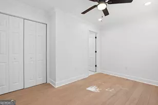 7516 Conyers St, Lithonia, GA 30058 - Photo 22