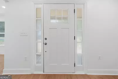 7516 Conyers Street, Lithonia, GA 30058 - Photo 36