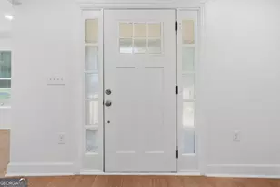 7516 Conyers St, Lithonia, GA 30058 - Photo 36