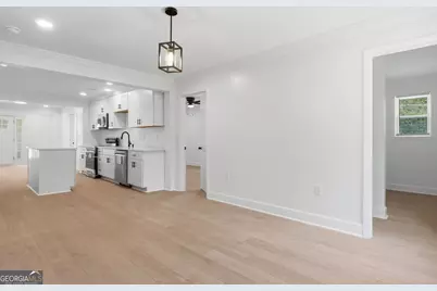 7516 Conyers Street, Lithonia, GA 30058 - Photo 20
