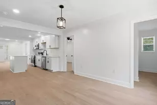 7516 Conyers St, Lithonia, GA 30058 - Photo 20