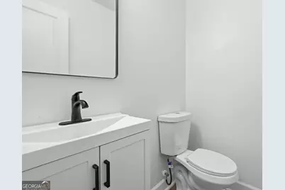 7516 Conyers Street, Lithonia, GA 30058 - Photo 34