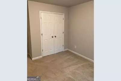 3333 Thornbridge Drive, Powder Springs, GA 30127 - Photo 22