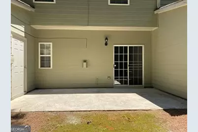 3333 Thornbridge Drive, Powder Springs, GA 30127 - Photo 28