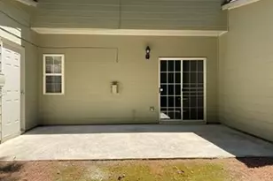 3333 Thornbridge Dr, Powder Springs, GA 30127 - Photo 28