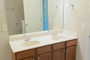 3333 Thornbridge Dr, Powder Springs, GA 30127 - Photo 14