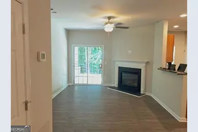 3333 Thornbridge Drive, Powder Springs, GA 30127 - Photo 4