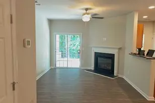 3333 Thornbridge Dr, Powder Springs, GA 30127 - Photo 4