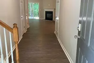 3333 Thornbridge Dr, Powder Springs, GA 30127 - Photo 2