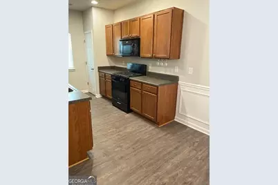 3333 Thornbridge Drive, Powder Springs, GA 30127 - Photo 6