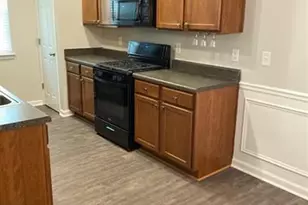 3333 Thornbridge Dr, Powder Springs, GA 30127 - Photo 6