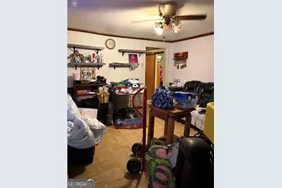219 Robert E Lee Street, Fort Oglethorpe, GA 30742 - Photo 4