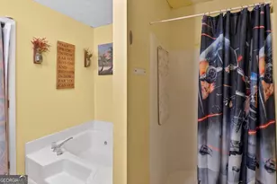 214 Walthall Rd, Jackson, GA 30233 - Photo 18
