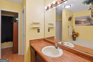 214 Walthall Rd, Jackson, GA 30233 - Photo 16