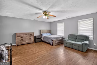214 Walthall Road, Jackson, GA 30233 - Photo 8
