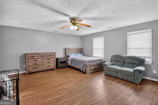 214 Walthall Rd, Jackson, GA 30233 - Photo 8