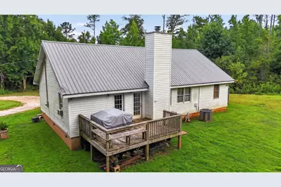 214 Walthall Road, Jackson, GA 30233 - Photo 2