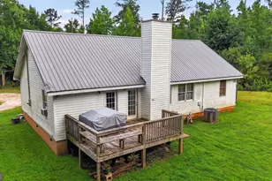 214 Walthall Rd, Jackson, GA 30233 - Photo 2