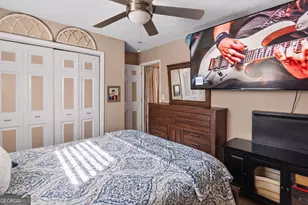 214 Walthall Rd, Jackson, GA 30233 - Photo 6