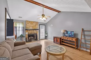 214 Walthall Rd, Jackson, GA 30233 - Photo 22