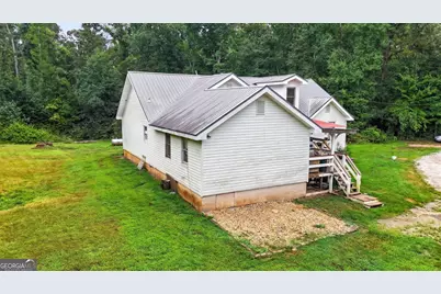214 Walthall Road, Jackson, GA 30233 - Photo 24