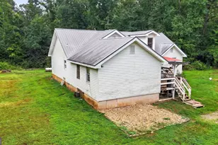 214 Walthall Rd, Jackson, GA 30233 - Photo 24