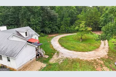 214 Walthall Road, Jackson, GA 30233 - Photo 26