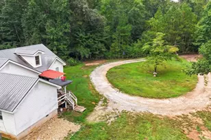 214 Walthall Rd, Jackson, GA 30233 - Photo 26