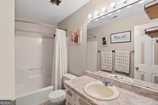 214 Walthall Rd, Jackson, GA 30233 - Photo 4