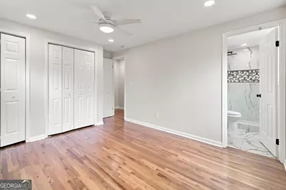 4290 Lehaven Circle, Tucker, GA 30084 - Photo 10