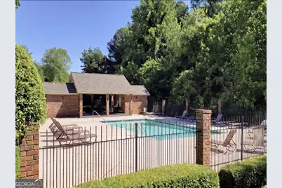 4290 Lehaven Circle, Tucker, GA 30084 - Photo 16