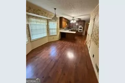 1373 Hill Drive SW, Conyers, GA 30094 - Photo 6