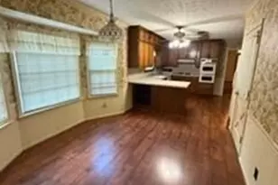 1373 Hill Dr SW, Conyers, GA 30094 - Photo 6