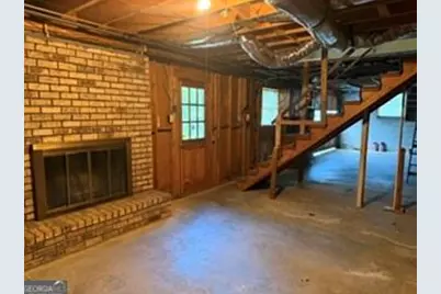 1373 Hill Drive SW, Conyers, GA 30094 - Photo 18