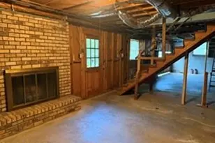 1373 Hill Dr SW, Conyers, GA 30094 - Photo 18