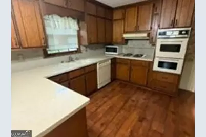 1373 Hill Drive SW, Conyers, GA 30094 - Photo 4